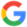 Logo Google Maps