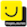Logo Pages Jaunes